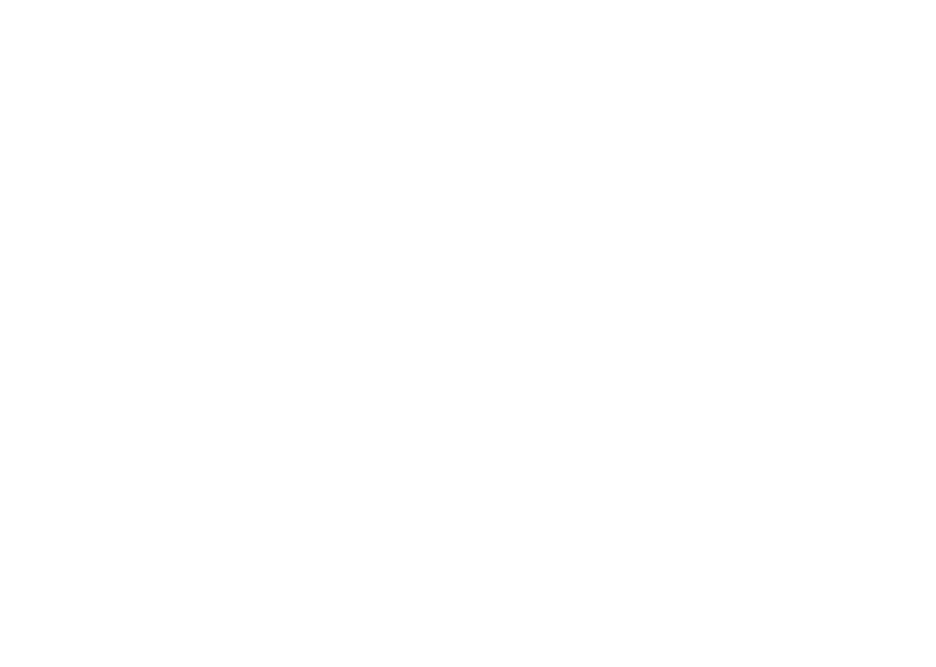 Sundeck Medics